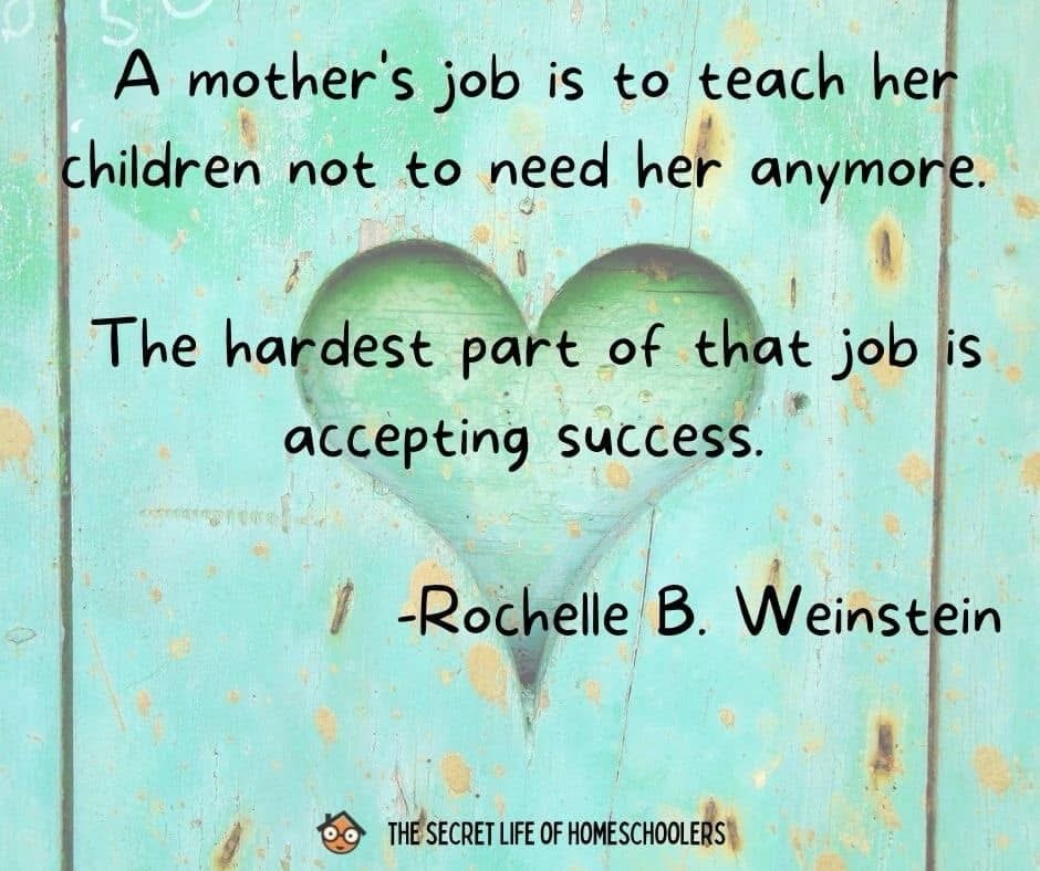 Today is going to be a life changing day not just for me as a Mom but for my daughter who is leaving for months to study abroard. It's bittersweet for me because I really feel every child needs that experience to grow both intellectually and emotionally. But its going to be an incredibly difficult day for me today to let go, but I will with a smile on my face. Rob Newman she is doing what you always wanted to do but couldn't, travel and study abroad. Proud mom moment #proudmom