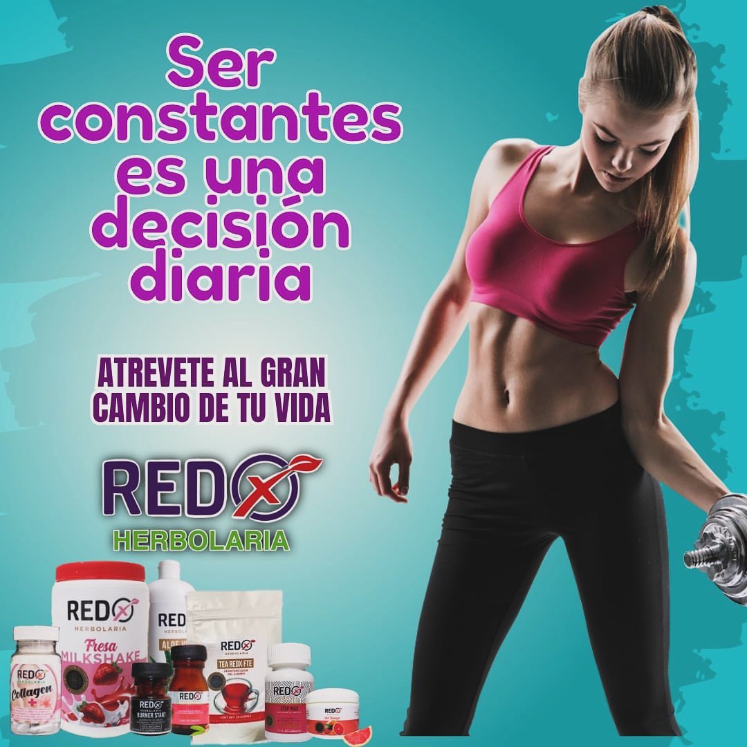 ¡Descubre el poder de cuidarte desde adentro hacia afuera y haz de cada día una oportunidad para fortalecerte! ¿Listo para darle a tu cuerpo lo mejor? ¡Explora nuestra gama de productos y comienza tu viaje hacia una vida más saludable hoy mismo! 💚
•
•
•
Comunícate y adquiere tu kit de RED X HERBOLARIA
🛒🏖️🎉❤️