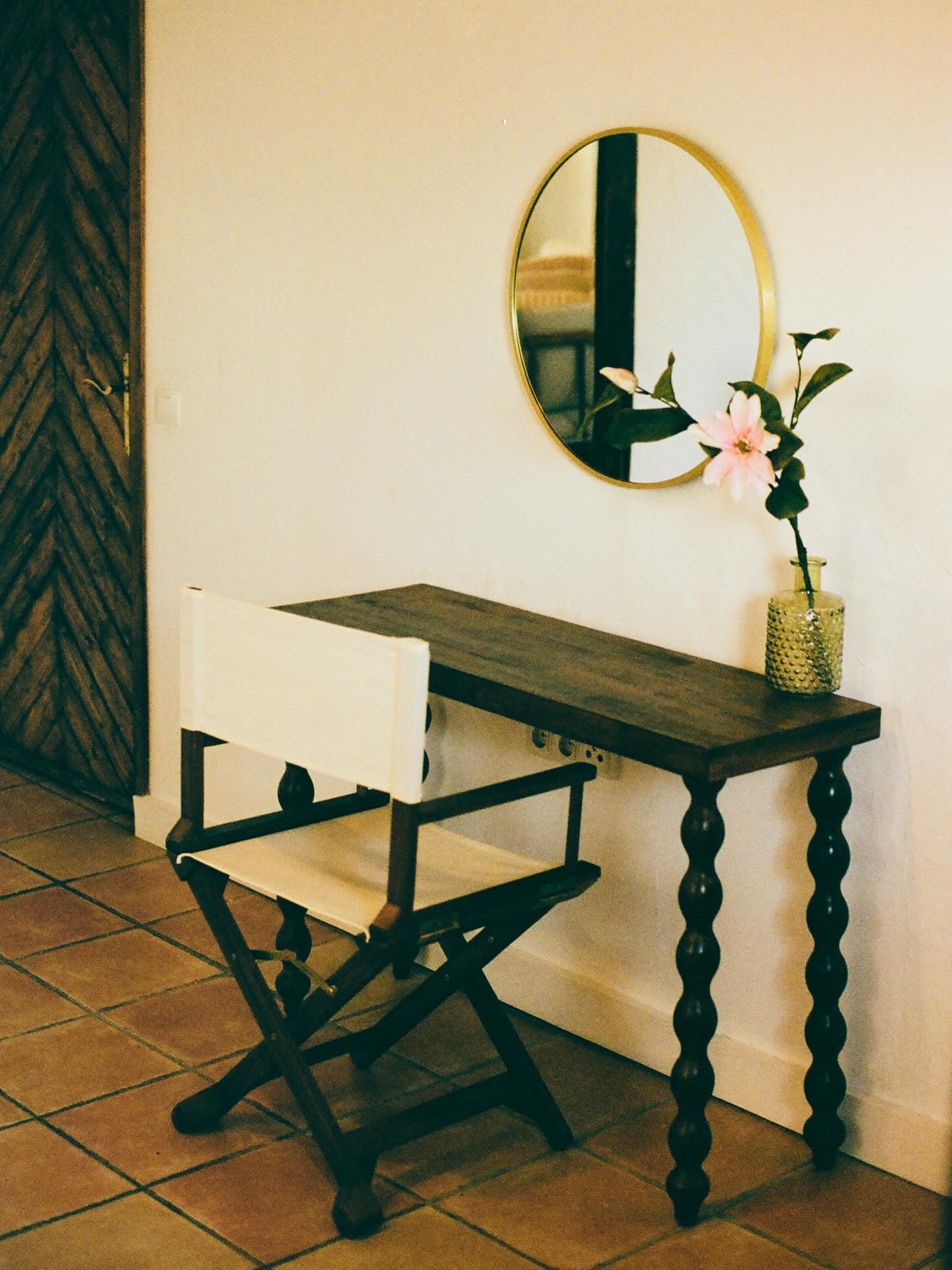 Estrenem Suite Nupcial ✨
Amb molta emoció us ensenyem la nova decoració per a l'habitació més especial 🤍
The New Bridal Suite✨
Thrilled to show you the new decoration for the most special room 🤍