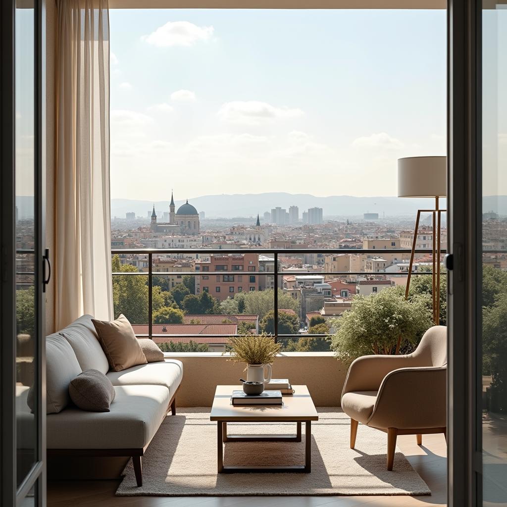 Buying in Barcelona — Your English‑language guide
From search to keys, streamlined for international buyers
Wondering how to buy property in Barcelona with confidence? Imagine a tailored property search, trusted legal partners managing tax and compliance, and a single team guiding your cross‑border purchase.
• Tailored search in Eixample, Pedralbes, Sarrià and Gràcia
• Trusted legal checks and tax advice to reduce risk
• Faster decisions with clear, English‑language support
Are you ready to invest in lifestyle and long‑term ROI in Barcelona? Tell us your priorities below.
Link in bio to explore listings and start your purchase with Prime Barcelona.