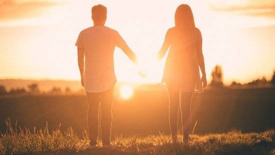 Day 3 of CF awareness month!
Let’s see what YOU wish others were aware of! Share 3 things you wish others knew about the struggles of being a spouse or partner to someone living with CF or ways you wish you were better supported/ represented in the CF community!!!
#projectcfspouse #cysticfibrosis #cf #cfspouse #cfpartner