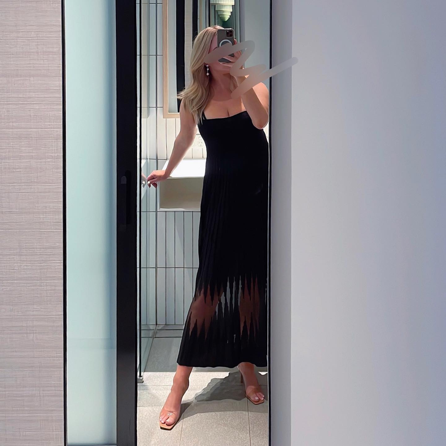 I like to Derby 🖤