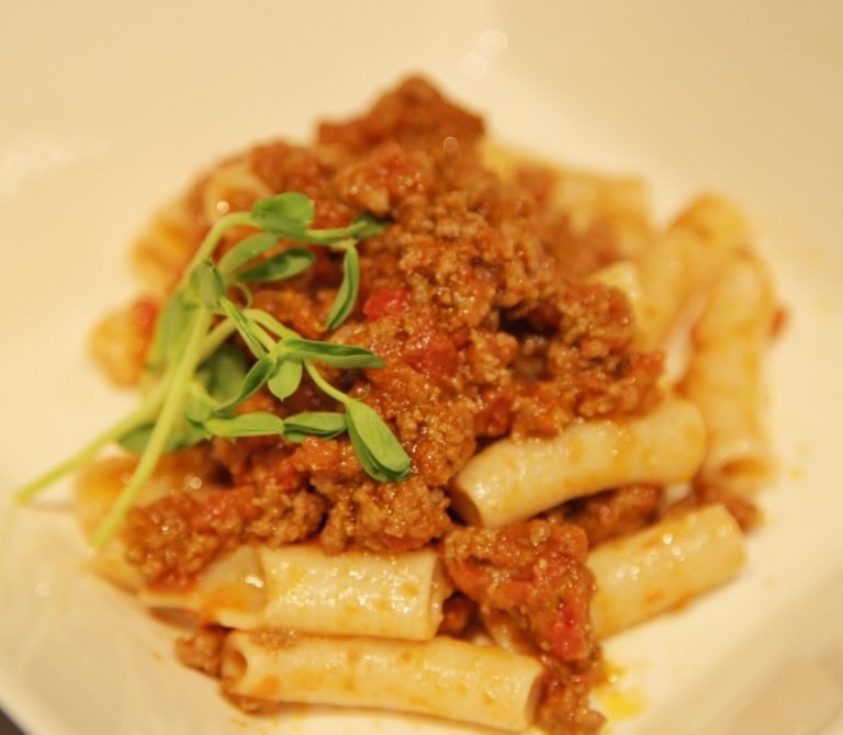 #sarasdiet always gluten-free 👌🏾