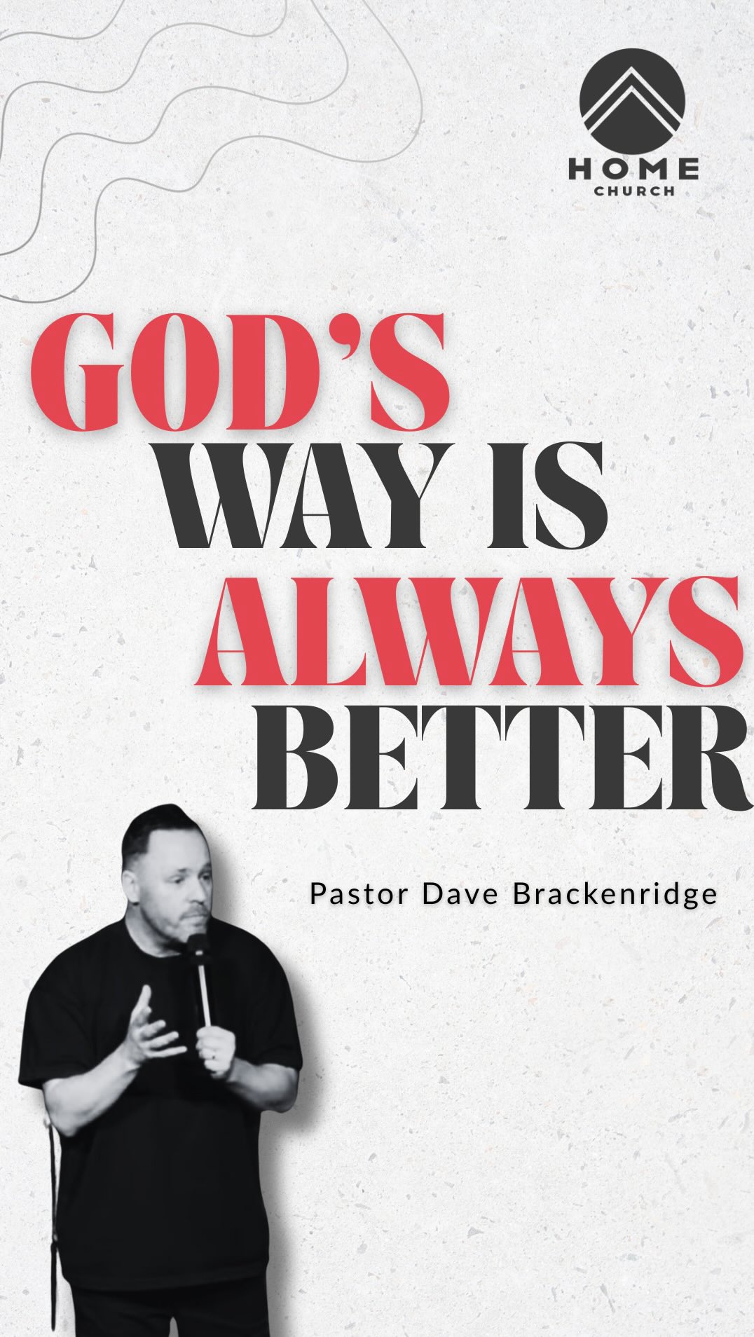 Submitting to God doesn’t make us miss out , it protects us. Honouring him is never a loss, it’s the safest and best place we can be. God’s way always leads to life 🤍
#jesus #jesusisreal #christian #church #homechurch