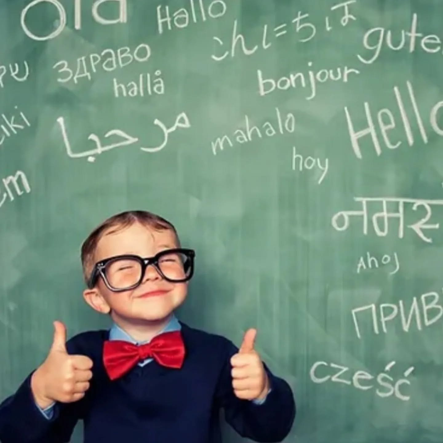 Ever wondered how learning a new language can open doors to a world of culture and connection?
In celebration of European Day of Languages 2024, we’re diving into the fascinating diversity of Europe’s 200+ languages!
From the mysterious origins of Basque to the warmth of Dutch "gezelligheid," this blog explores fun language facts, cultural insights, and tips to help you start your own language journey.
Discover the beauty of language diversity and learn how even picking up a few words can enrich your life in unexpected ways.
See link in bio.
#FordLearning #LearnEnglish