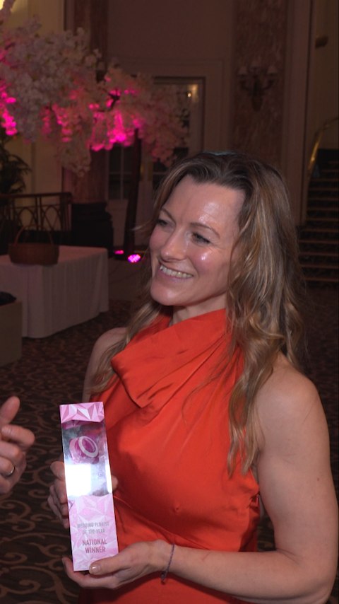 I can't believe this was a week ago today!!! It has flown by, and I am still in shock!
@twia_official you are absolute stars 🤩 what an evening!
I may have had a couple of glasses of celebratory fizz! 😂
#twia_official #twia #nationalawardwinner #floristoftheyear #weddingfloristcornwall
@mattrockprophoto @colinlaveryphoto averyphoto