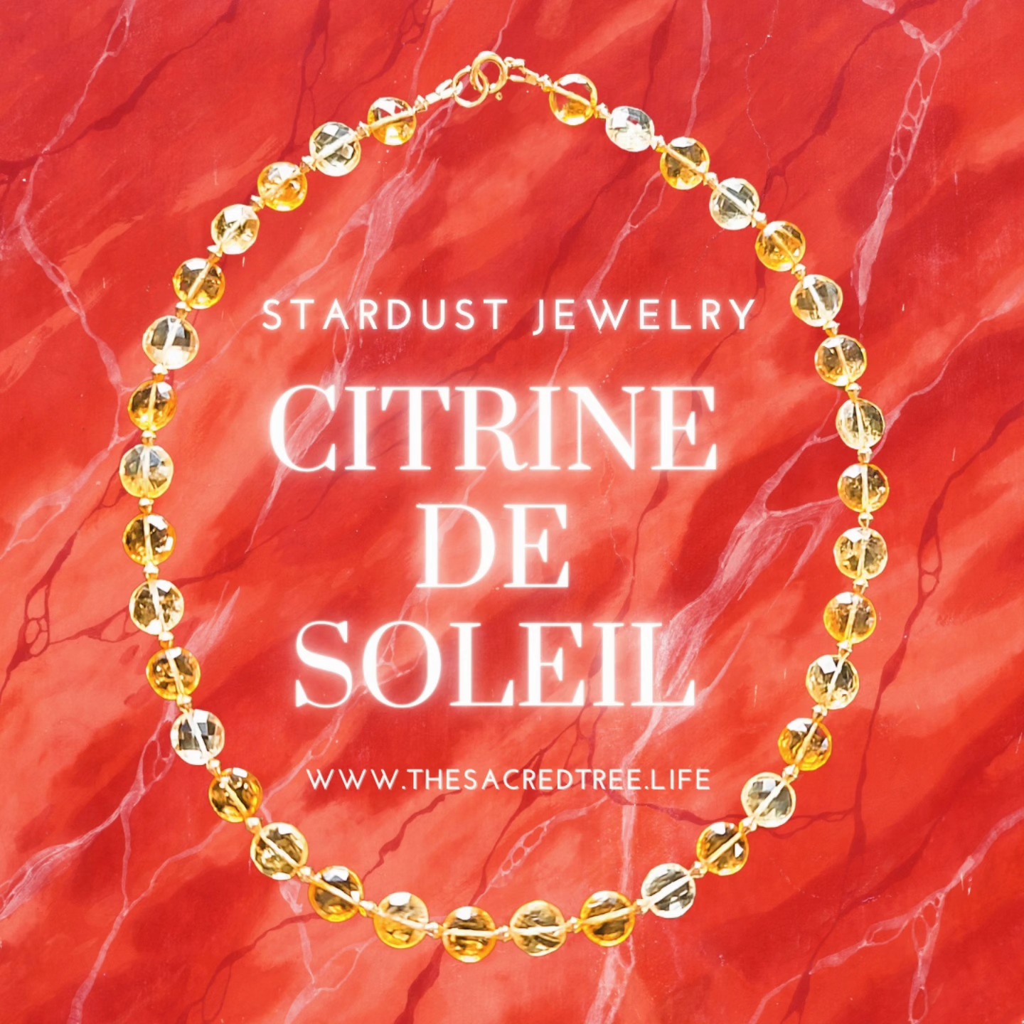 New Energy/Inner-G Alert!!!
Tap In Family...
#thesacredtree
#stardustjewelry #crystal #gemstones #necklace #handcrafted #citrine #gold #spiritual #elegance #topshelf #love #eternal