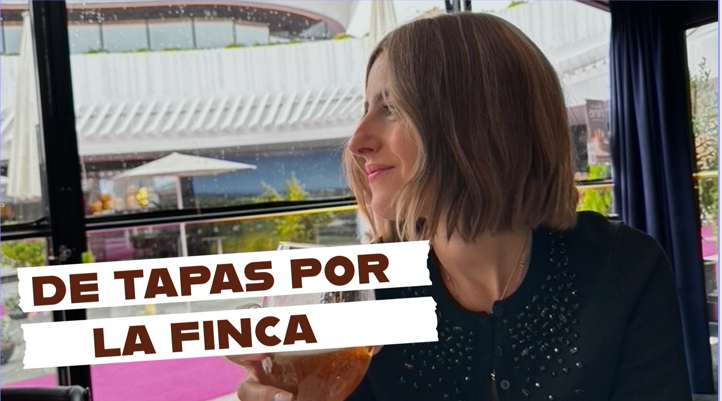 ¡Hola! He vuelto👍🏼
Nuevo vídeo en mi canal!
#youtube#nuevovideo#detapas#ootd#look