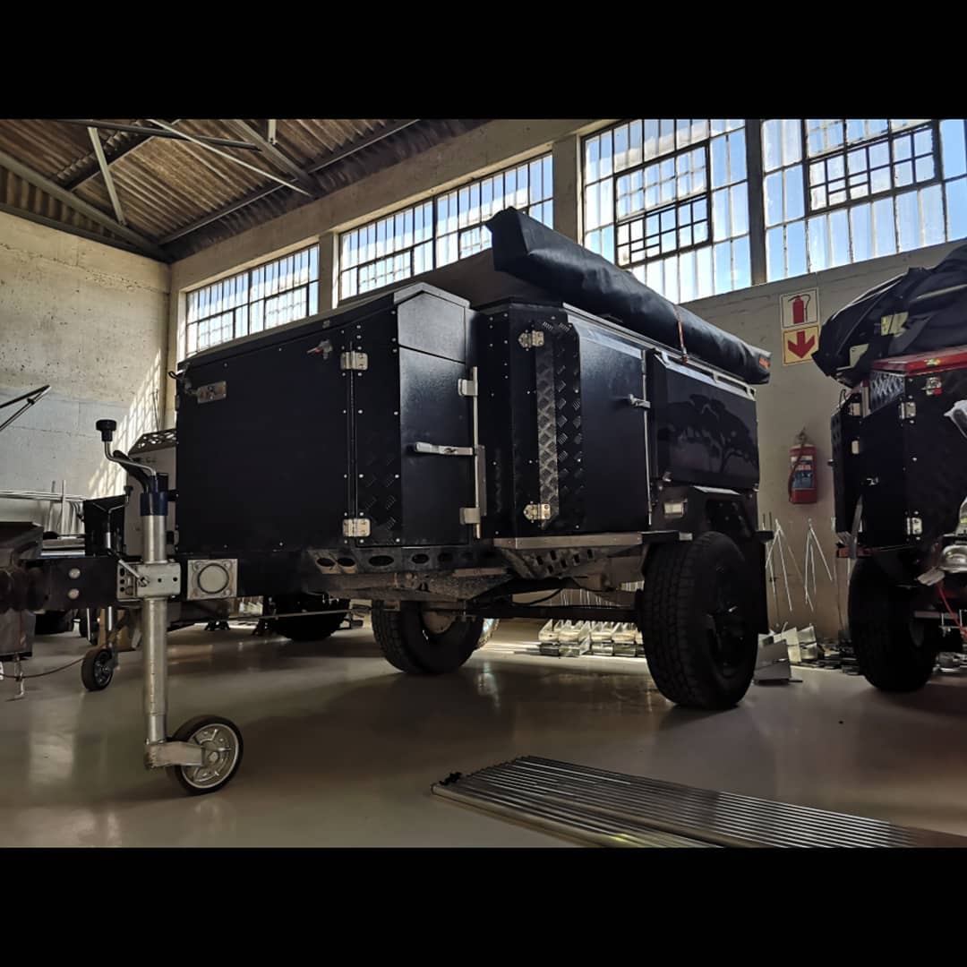 Remembering the warmer weather today 🌞
-
#campingsouthafrica #campertrailer #metalian #sunnydays #camping #adventure #southafrica #capetown #localislekker #locallymade #picoftheday #instapic #aethetic #design