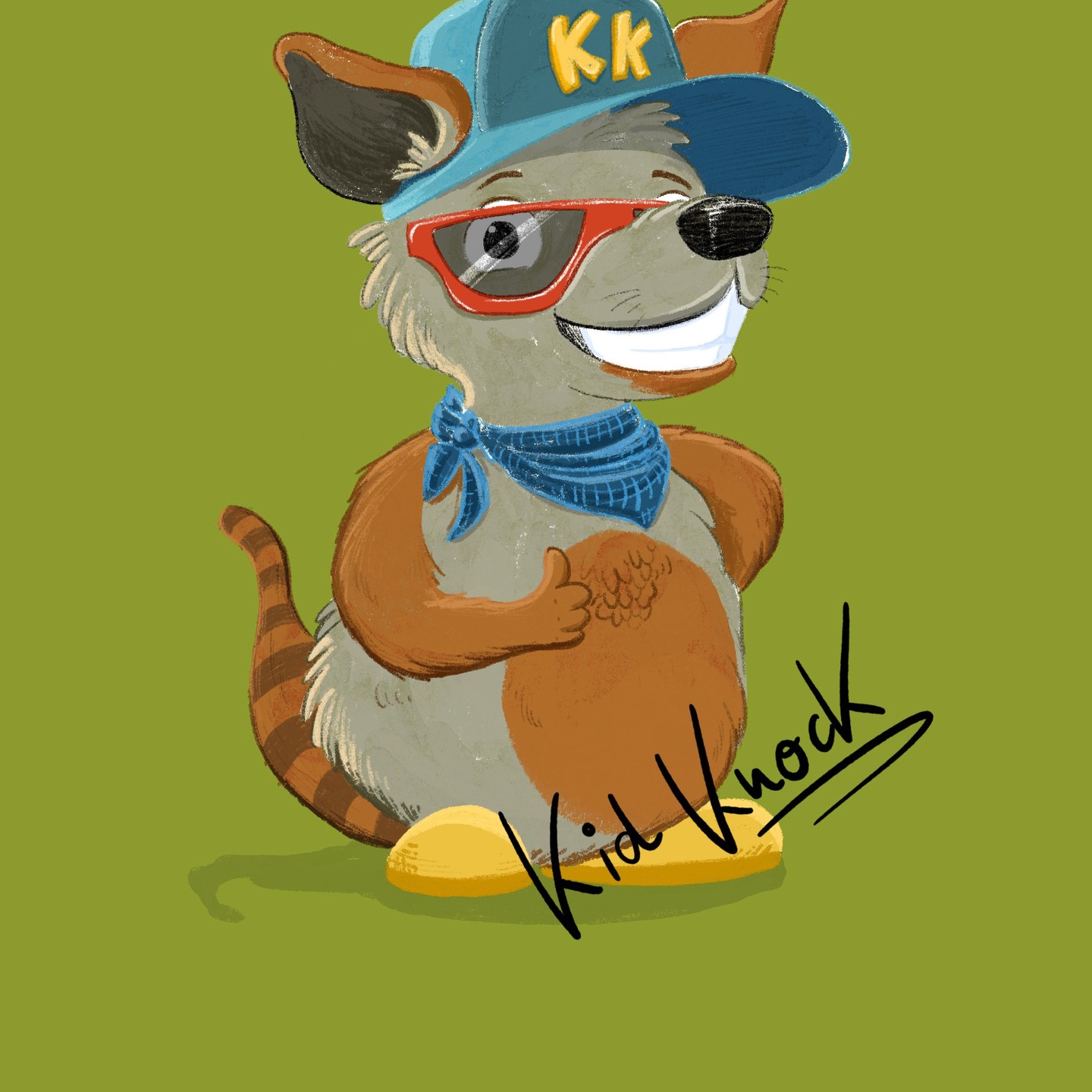 Hi to all my english friends! Our project details are now available in English. If you click on the green "Mehr anzeigen" you will get all the information you are looking for. So please support our species conservation project with Krefeld Zoo and Jersey Zoo in GB. https://www.startnext.com/gelbfuss/mehr-infos
Link in BIO.
#speciesconservation #zoo #crowdfunding #support #climatechange #nature #animals