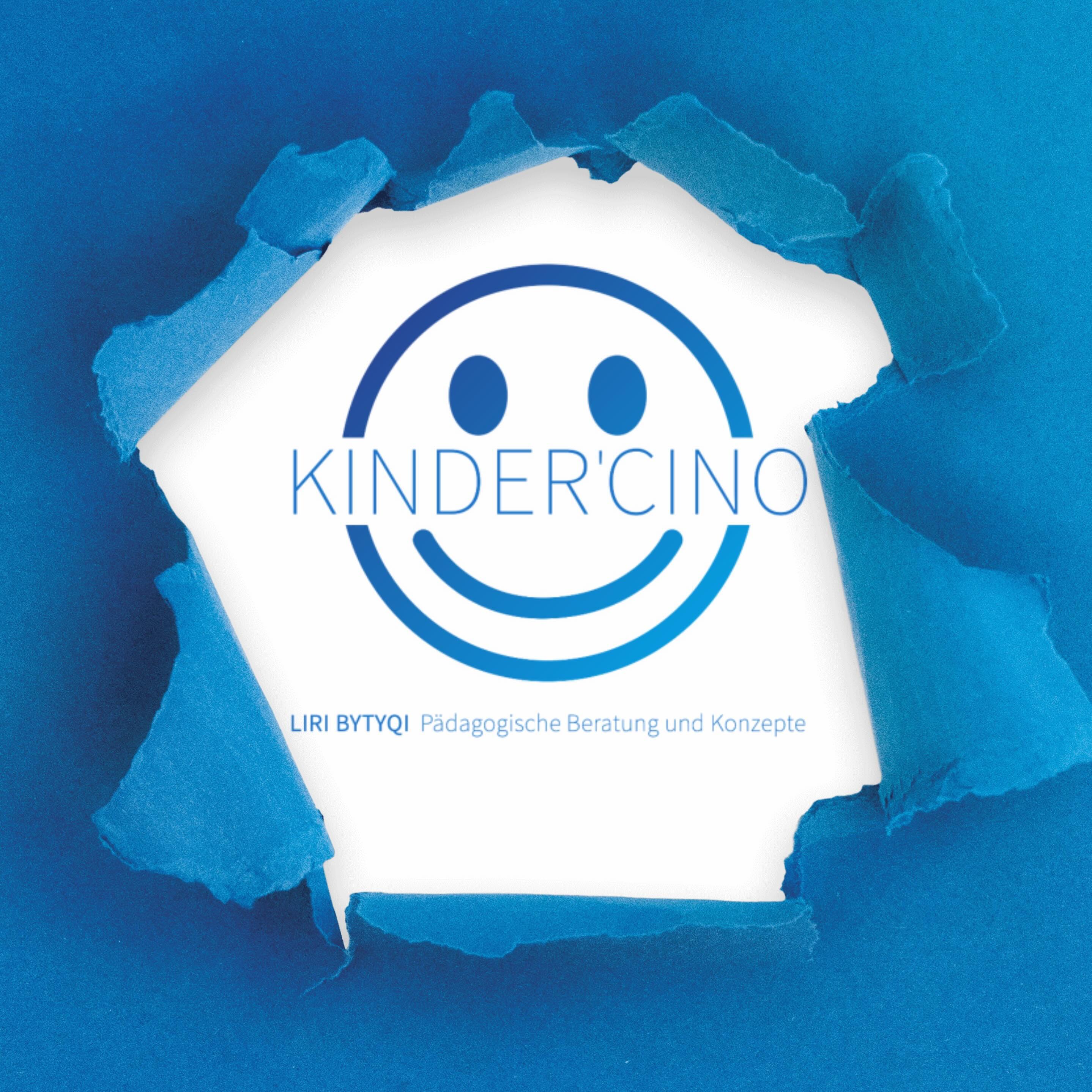 Wir sind online!
Bald sind wir auch in der Waldschmidtstraße 2 in Frankfurt für euch da.
Bis dahin könnt ihr uns über das Kontaktformular unserer Website www.kindercino.de oder über Instagram erreichen.
Wir freuen uns auf euch!
#kindercino #frankfurtammain #bornheimliebe #neueröffnung #familie #kinder #pädagogik
