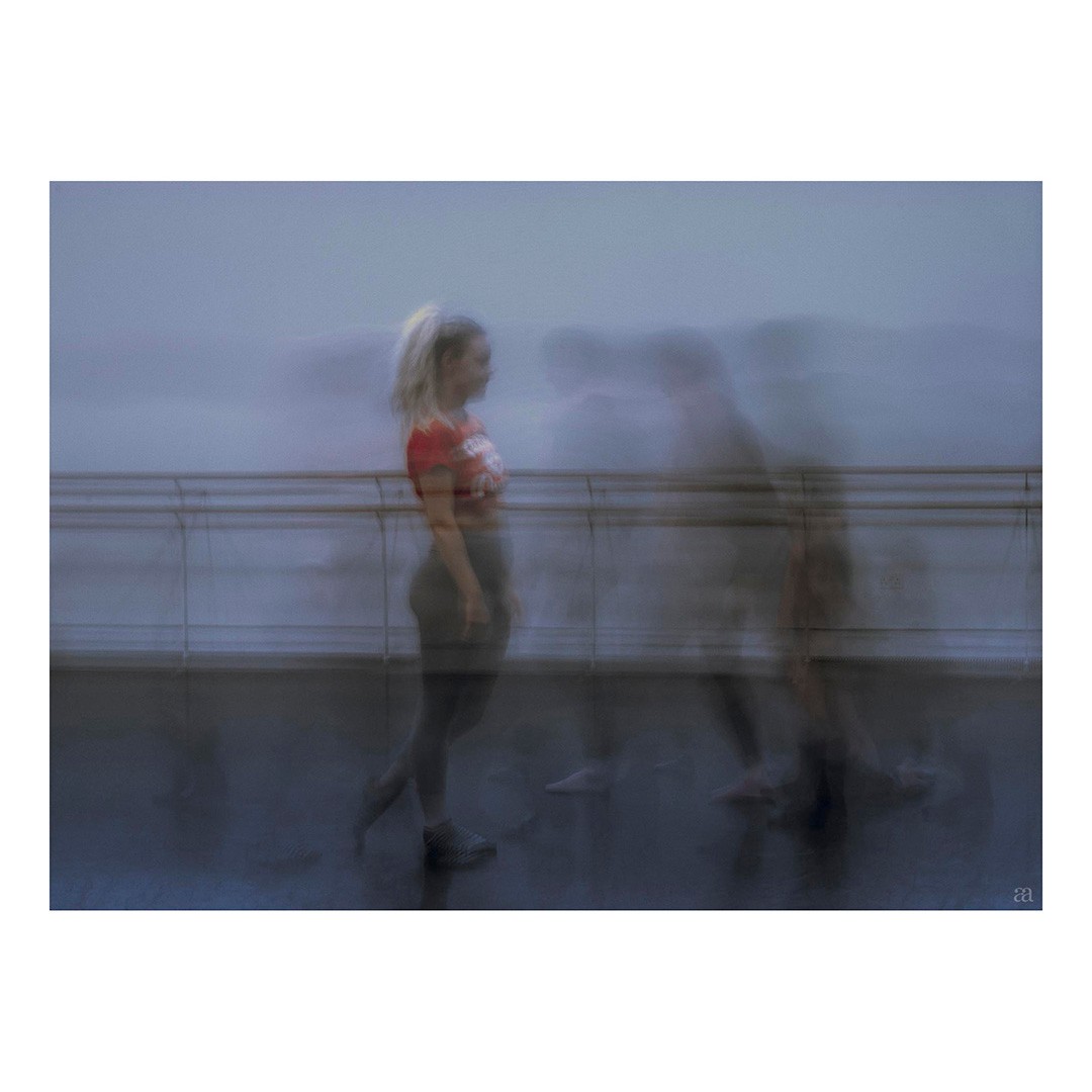 #dance #rambert #movement #body #schoolofdance #dancephotography #movementphotography #senseofplace #placephotography