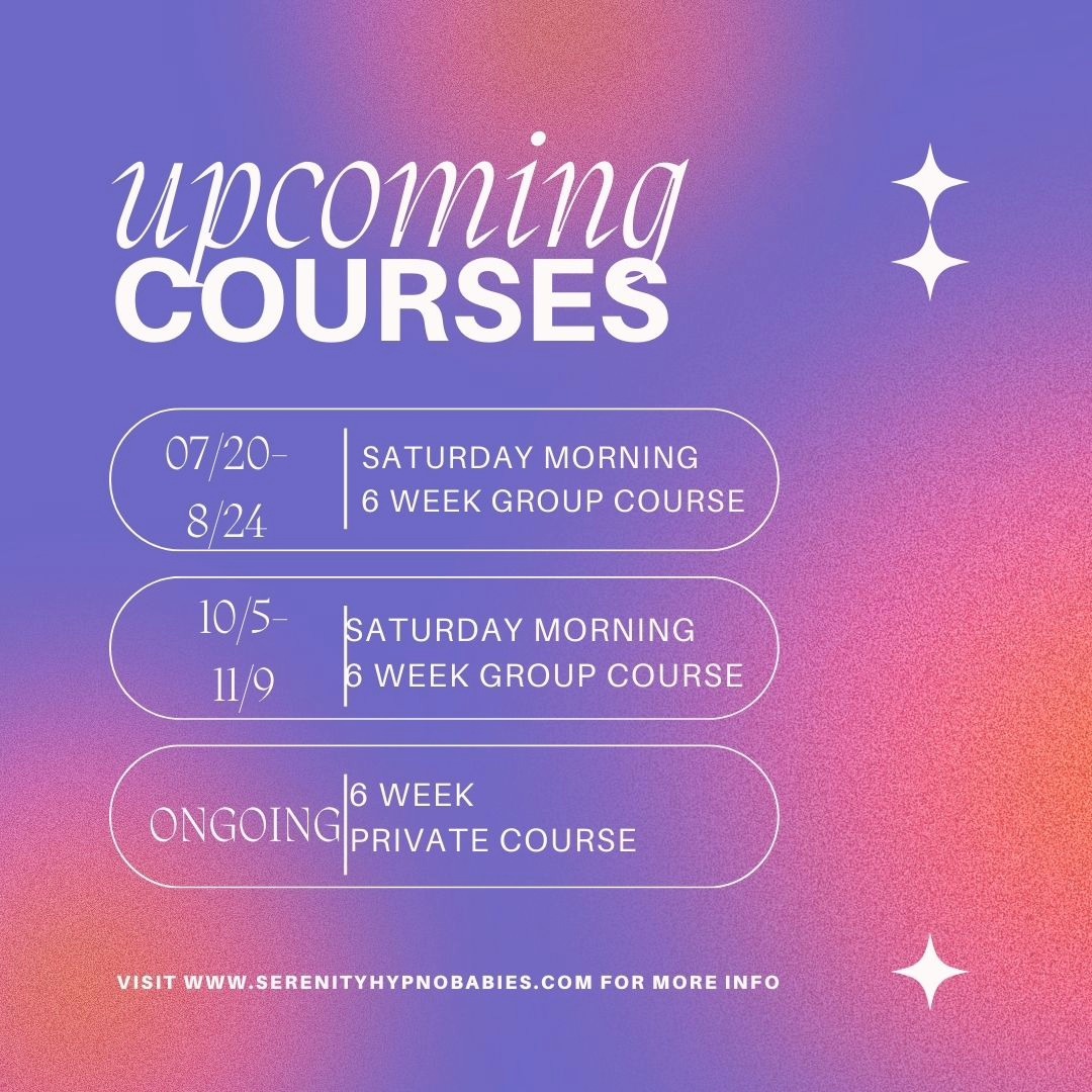 Calling all pregnant Alaska mamas!
What better way to prepare for birth than this complete childbirth education course? Birth with hypnosis for a more comfortable, calm, joyous experience! Hypno-curious? AMA in the comments or DM!
#hypnobabies #hypnosis #hypnosisforbirth #hypnobirthingclass #hypnobirthing #hypnomom #alaskamom #alaskamidwife #prepareforbirth #birthclass #birthingmom #birthinalaska #firsttimemom