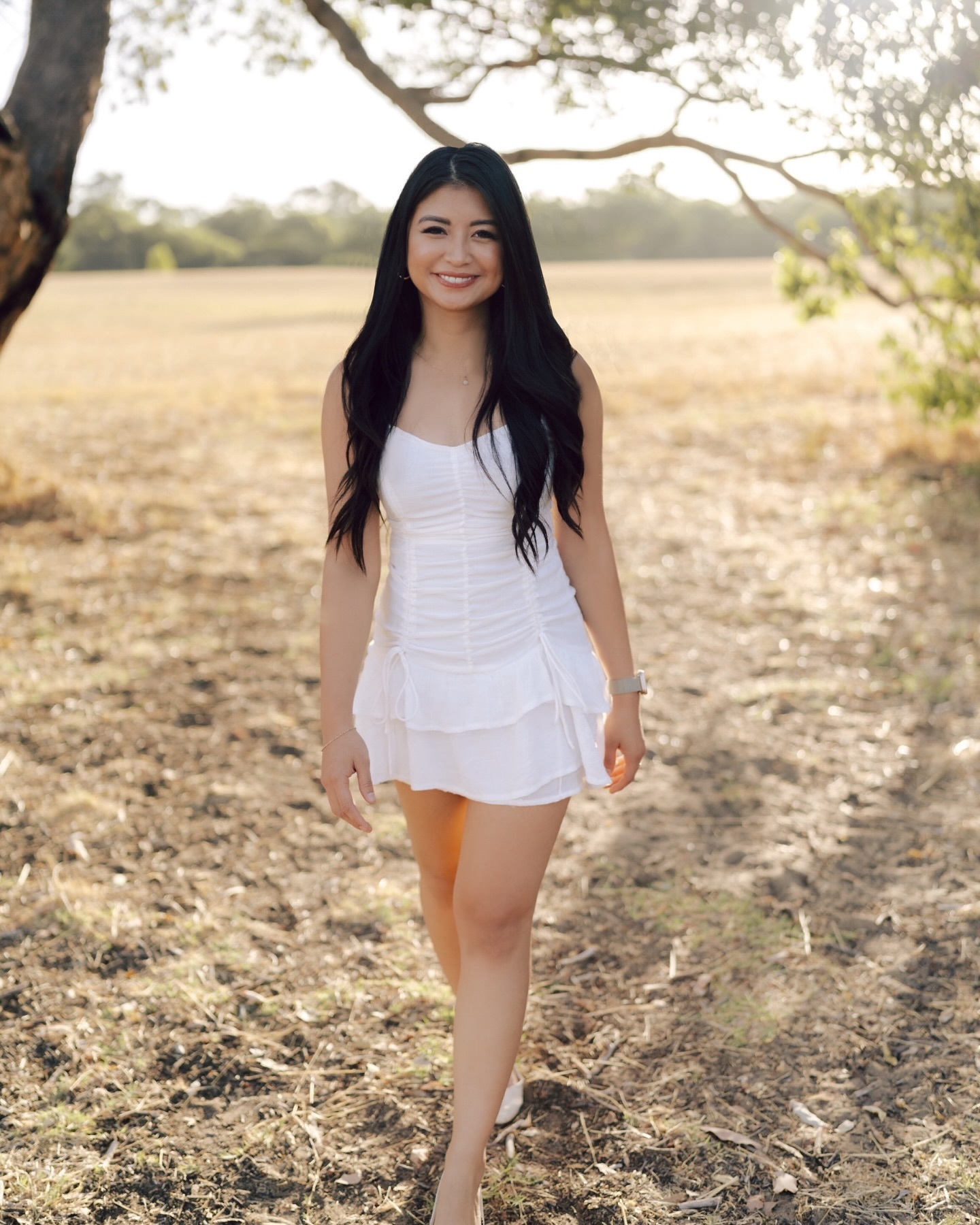 Hello, Autumn! 🍂😃