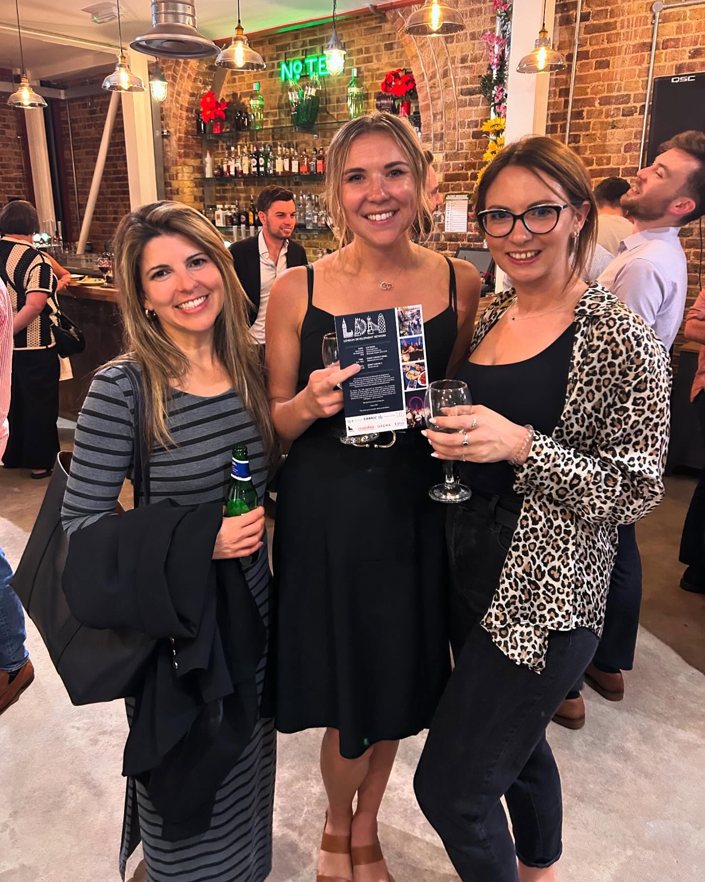 LDN - SAMA , AUGUST 2024
#networking #builtenvironment #construction #realestate #consultants #occupiers #developers #professionals #ldn #londondevnet #jointheelite #london #sama