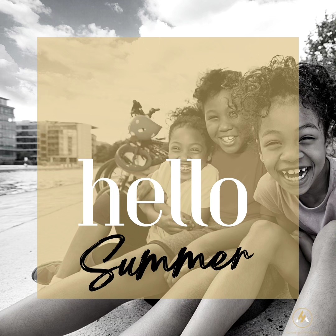 Summer is in full swing - especially here in South Carolina! 🥵 In Traditional Chinese Medicine (TCM), summer is associated with the Fire element and is known as the time of the Heart. We can regulate the Heart and harmonize with the season by adjusting our diet and making a few lifestyle changes. Here are a few tips to help you this summer:
Get acupuncture! 📍Acupuncture and Chinese herbal medicine can regulate Heart qi and blood to calm the mind, ease anxiety, improve sleep and regulate circulation.
Eat with the season. 🥗 In the summer, meals should be light and easy to digest. Add bitter and cooling foods to your diet: asparagus, bitter melon, cucumber, apple, tomato, lemon, watermelon, spinach, plums, and mung beans. Avoid heavy, greasy, and fatty foods this time of year.
Keep moving!🚶🏽♀️Mild exercises like stretching, walking, tai chi, qi gong, and yoga can help calm the Shen, reduce stress, improve mental clarity, boost mood, and promote restful sleep.
Stay hydrated.💧During this time of year, it’s easy for the body to overheat and lose fluids. Proper hydration is essential to regulate body temperature, deliver nutrients to cells, maximize physical performance, and keep organs functioning properly.
If you enjoyed these TCM health tips, share them with a friend. 🙂
#hiltonacupuncture #TCM #acupuncture #qi #summer #heart #heartqi #summertime #mountpleasant