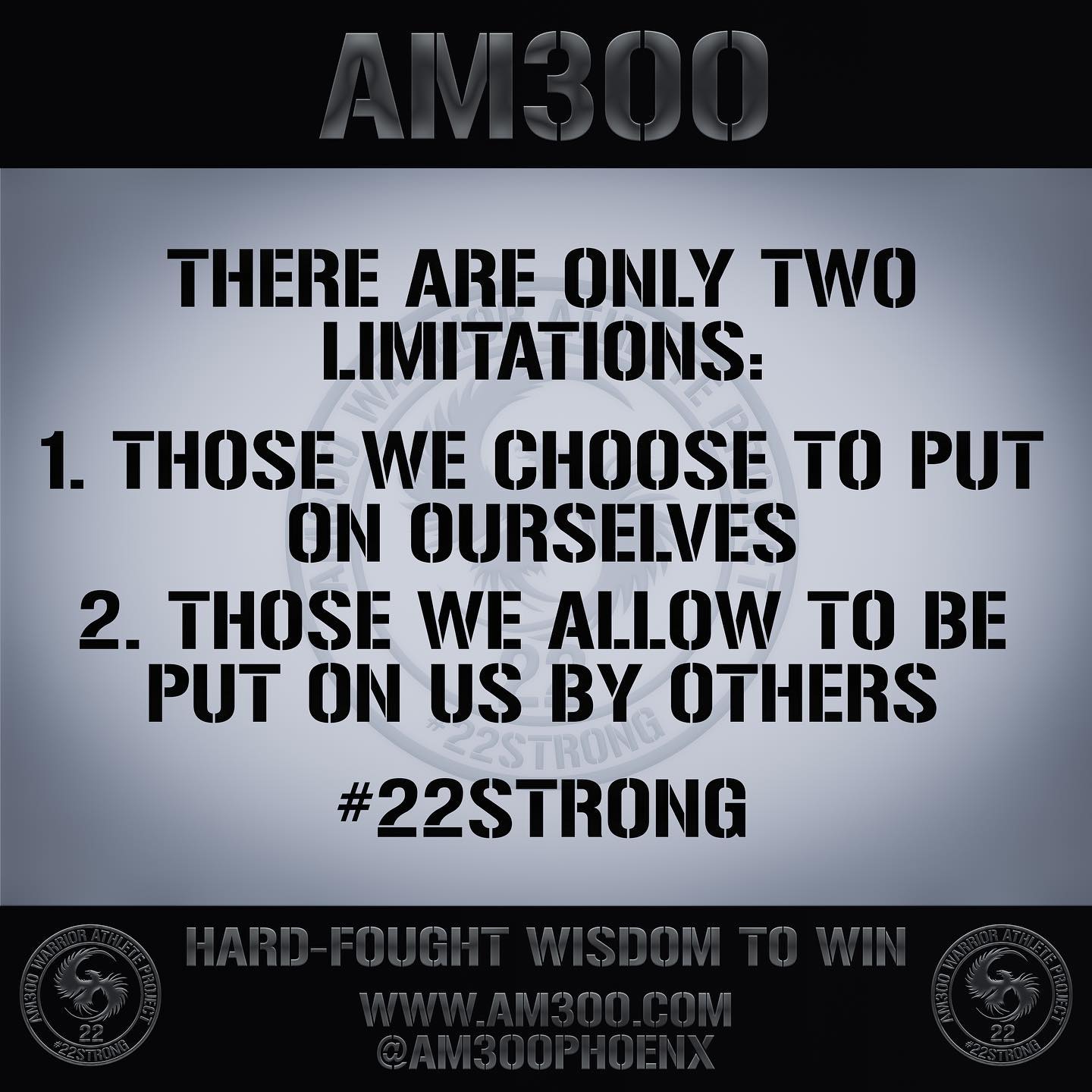 Glass ceilings are waiting to be broken… #stayinteresting