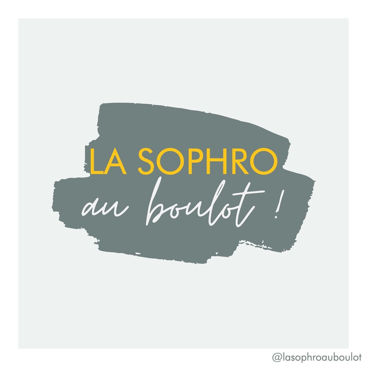 🌈 Tu te demandes encore si la sophrologie a sa place dans ton quotidien pro ou/et perso ?
Spoiler : OUI, et pas qu’un peu ! 🙌🏼
La sophro peut être un vrai boost pour toi et ton entreprise !
Voici un mix des bienfaits qu’elle peut t’apporter :
✨ 1. Découvre ton corps et tes émotions
Apprends à écouter tes sensations et à vivre en harmonie avec ton corps. C’est la base pour te sentir aligné.e et apaisé.e au quotidien.
✨ 2. Cultive le positif
Un esprit positif, ça change tout ! Chaque pensée ou action positive impacte ton bien-être global, et la sophrologie t’aide à les amplifier.
✨ 3. Garde la tête froide
Prendre du recul face aux soucis ? C’est possible grâce à la sophrologie qui t’offre un espace pour voir les choses avec clarté et sérénité.
✨ 4. Atteins tes objectifs à ton rythme
Des petits pas, une évolution douce et adaptée à toi : voilà la clé pour intégrer durablement ces outils dans ta vie pro et perso.
🟡 En entreprise ou en solo, ça marche !
Mes ateliers collectifs ou séances individuelles (même en visio !) t’aident à réduire le stress, mieux gérer tes émotions et rester focus.
Les exercices sont simples, adaptables et réutilisables au bureau ou à la maison.
👉🏼 Envie d’en savoir plus ?
Lien en bio ou DM !
#BienÊtre #DéveloppementPersonnel #FeelGood
—
🙋🏼♀️ Hello, moi c’est Constance, je suis animée par l’envie de favoriser le « mieux-être » dans les environnements professionnels.
✨ Ma mission en tant que coach et sophrologue ?
Accompagner tous les professionnels à libérer et booster leur potentiel en les aidant à se poser les bonnes questions pour qu’ils puissent se sentir mieux dans leur tête, leur corps et par conséquent dans leur travail et leur vie !
.
.
.
#coachingprofessionnel #intelligenceemotionnelle #ie #sophrologie #developpementpersonnel #gestiondustress #gestiondesemotions #prevention #qvt #bienetreautravail