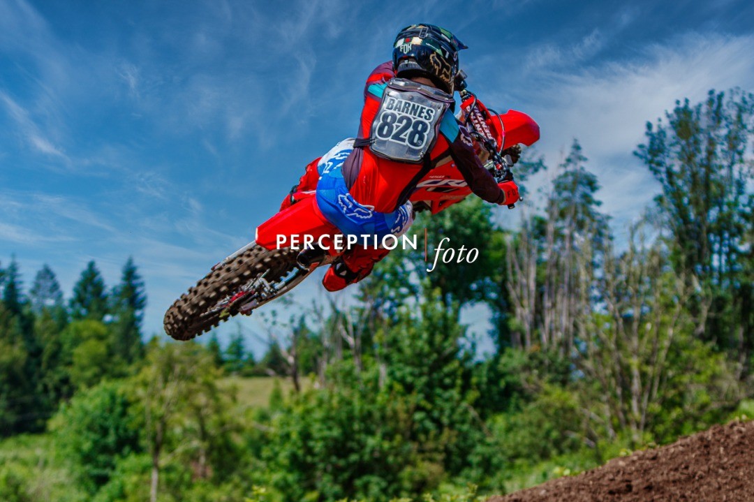 Mountain View Mx Park 07-09-2022
#mountainviewmxpk #mountainviewmxpark #mountainviewmx #mountainviewmxtrack #pnwmotocross #pnwmoto #motocrossphotography #motocrossphoto #actionsportsphotography #motocrossphotographer #motorsportsphotography