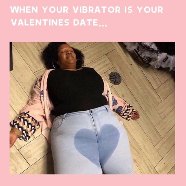 Your largest sexual organ is your brain.
WhatsApp :- 9988667918
Website :- www.18care.in
#18care #desireworld #hornygirlllll #hornymommy #hornyquotes #hornycouples #hornyflava #pleasure #pleasureproducts #womenempowerment
#adulttoystore #sexeducation #explore #18caretoys #adulttoystoreonline #india #funtoys #extoys #extoysindia #valentines #valentinesmeme #valentineday #valentinegift