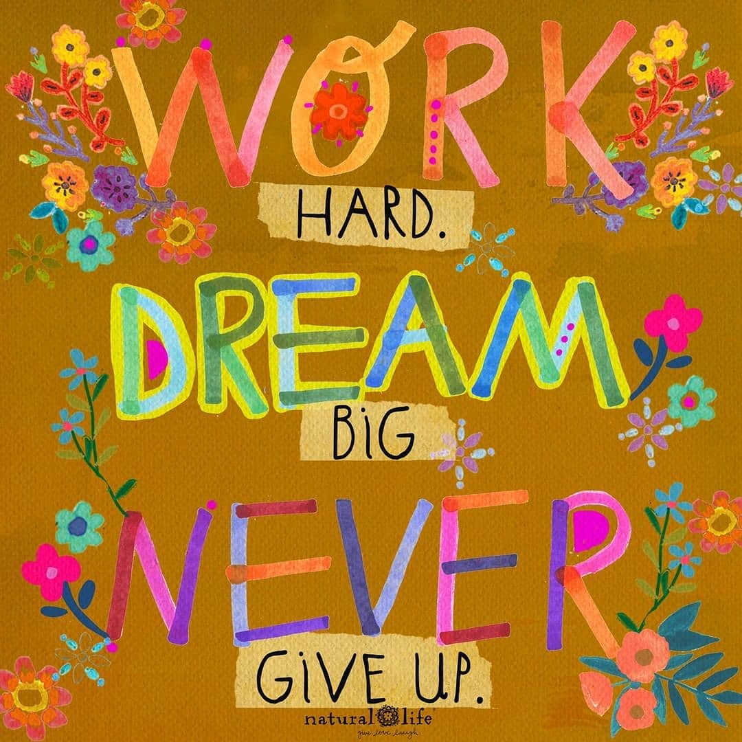 To all the GCSE students getting their results today... You have worked so hard we hope you get the results you deserve!
Now to begin the next part of the journey.
.
.
#gcses2020 #tutor #sciencetutor #gcsebiology #gcsechemistry #gcsephysics #gcseresults #gcseresultsday #results2020