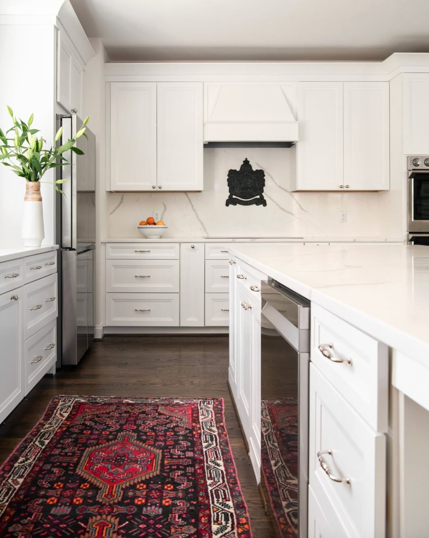 The heart of every home 💛. Imagine cooking, hosting, and making memories in a kitchen designed for style and function.