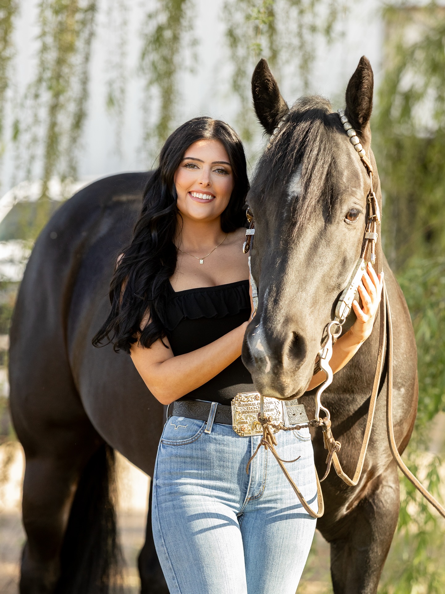Amarillo friends 🤍
I’ll be in town the week of February 9th and I’ll have a limited number of sessions available. If you’ve been thinking about photos, now’s a great time to get on my schedule 🫶🏻
#ashleyadamsmedia #amarilloseniorsession #texastechvetschool #amarillophotographer #amarilloseniorphotography