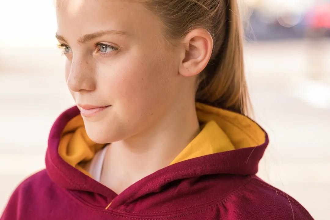 The school term is fast coming to an end, it is not too late to order your hoodies though 💡we are dispatching 7 to 10 days currently, need them sooner just ask 👍
.
High quality leavers hoodies from www.leaverswear.com
.
.#leavershoodies2022 #leavershoodies #school leavers #leavers22 #pta