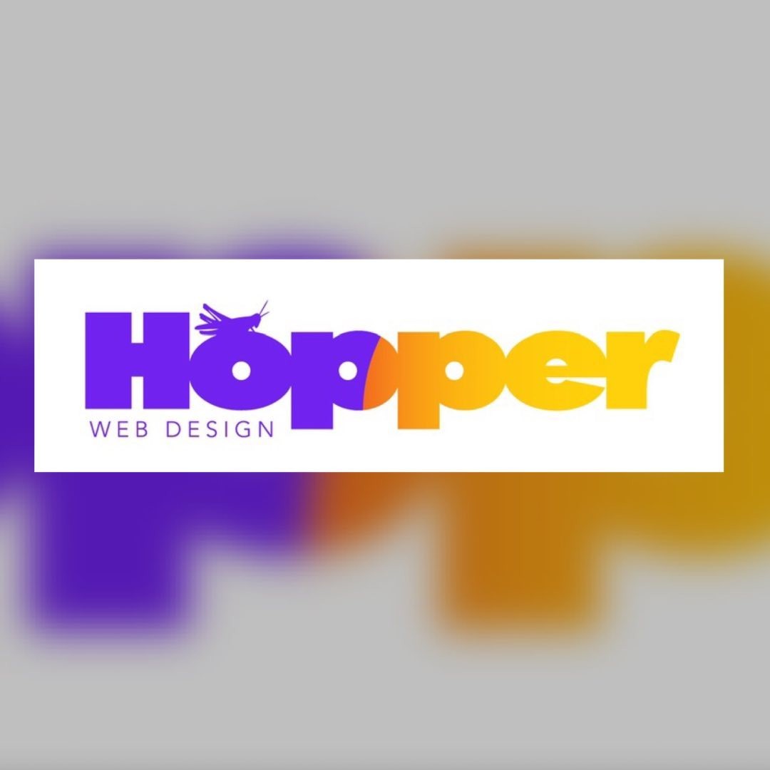 โOur mission is to maximize our clients business and profits on the World Wide Web with high tech & user friendly solutionsโ
โข
โข
Letโs Create Together Grasshopper๐ฃ๐ฃ
โข
โข
Rest in Eternal Peace @skoot3rru3_713 ๐๐