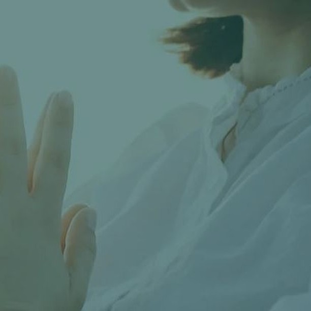 Sonnengruß an Alle
Termin⎪14. 12. 2024 | 10 – 11:30 h
Beitrag⎪auf Spendenbasis für "Yoga hilft"
Anmeldung erforderlich!
#gesundheit
#wohlbefinden
#leitbild
#ethik