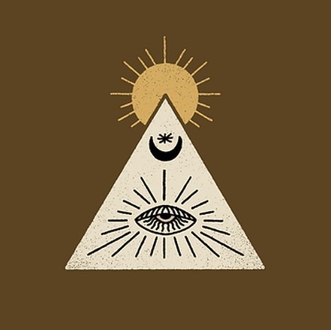 <<<< <><><> <<<< <><><> <<<<
Workshop series
"the path"
the way of the body
𓆙𓆙𓆙𓆙𓆙𓆙𓆙𓆙
my body is my temple.
my body is the vast expansion of
the sky.
𓆙𓆙𓆙𓆙𓆙𓆙𓆙𓆙
Wir begeben uns gemeinsam auf die Reise ins eigene Körperzuhause.
𓁨“you have to go home to yourself“ 𓁨
Unser Körper spricht mit uns auf vielen Wegen und viel zu oft überhören wir diese Worte.
Wir möchten auf dieser Reise entdecken ob wir nicht doch gut hinhören können, wenn wir wissen wie.
𓆙𓆙𓆙𓆙𓆙𓆙𓆙𓆙
join us and
FOLLOW YOUR PATH
what to expect?
yoga
pranayama
meditation
asanas - more than positions
body experience
body knowledge
23. September 2023
15.00 - 20.00
RYB Club
may your path always be overgrown
by flowers.
#purerawsimple #onthewildpath #yoga #meditation #persönlichkeitsentwicklung #growth#yogainspiration#spiritual#wild#nomad#awakening