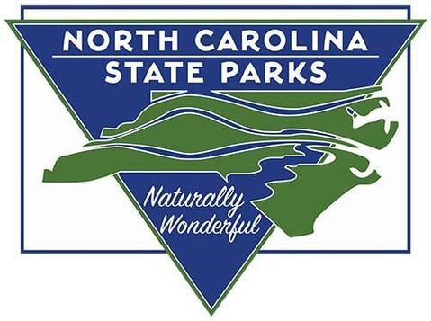 One of our 7 TBRT Amazing Race Top Secret 🤫 Challenge Stations is sponsored by North Carolina State Parks and Recreation! Each Challenge is themed according to their sponsor...any guesses what their Challenge will be?🤔
For more info about the TBRT Amazing Race and to register, check out our link in bio!