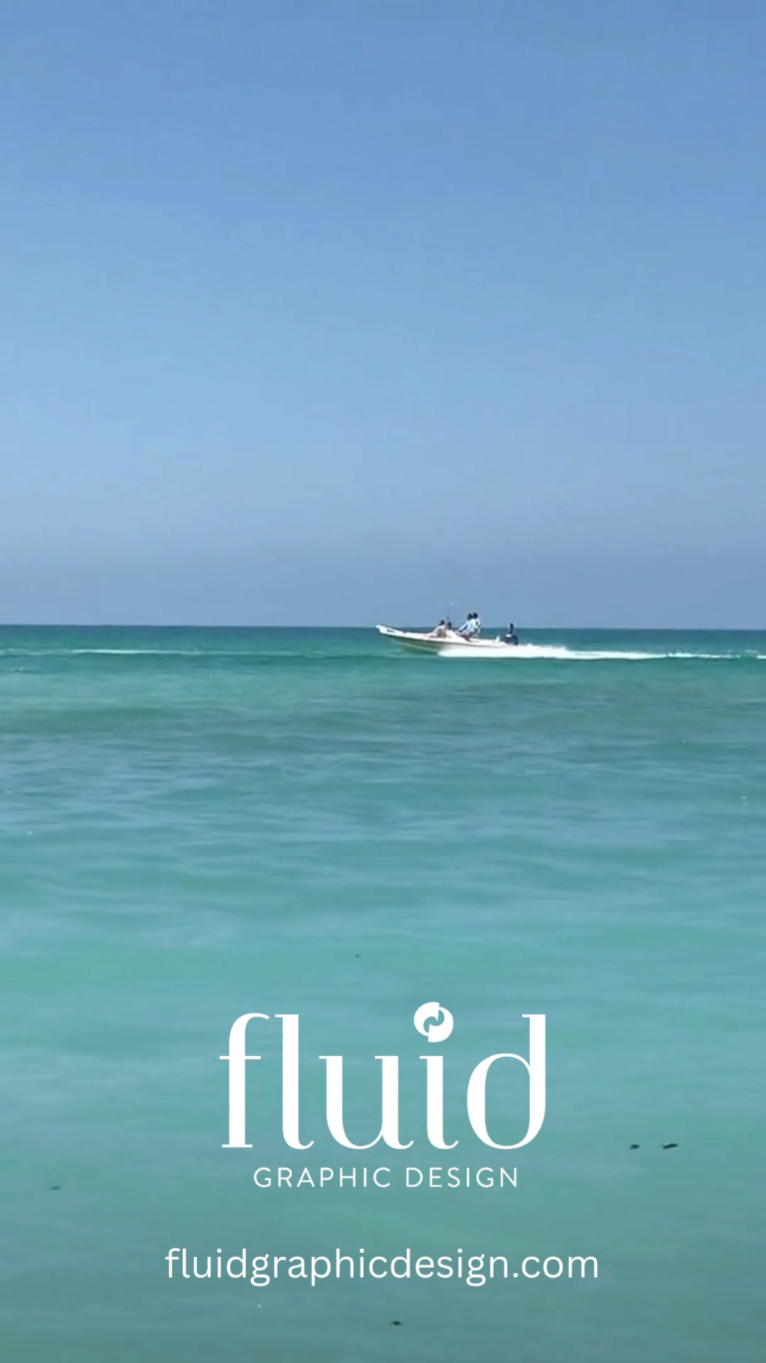 Yes, this is Siesta Key! Even the Floridians are heading South… and yes, they’re saying snow this weekend 🤯🌴❄️
#siestakey #Sarasota #florida
📸 Stacy Rector, Fluid Graphic Design