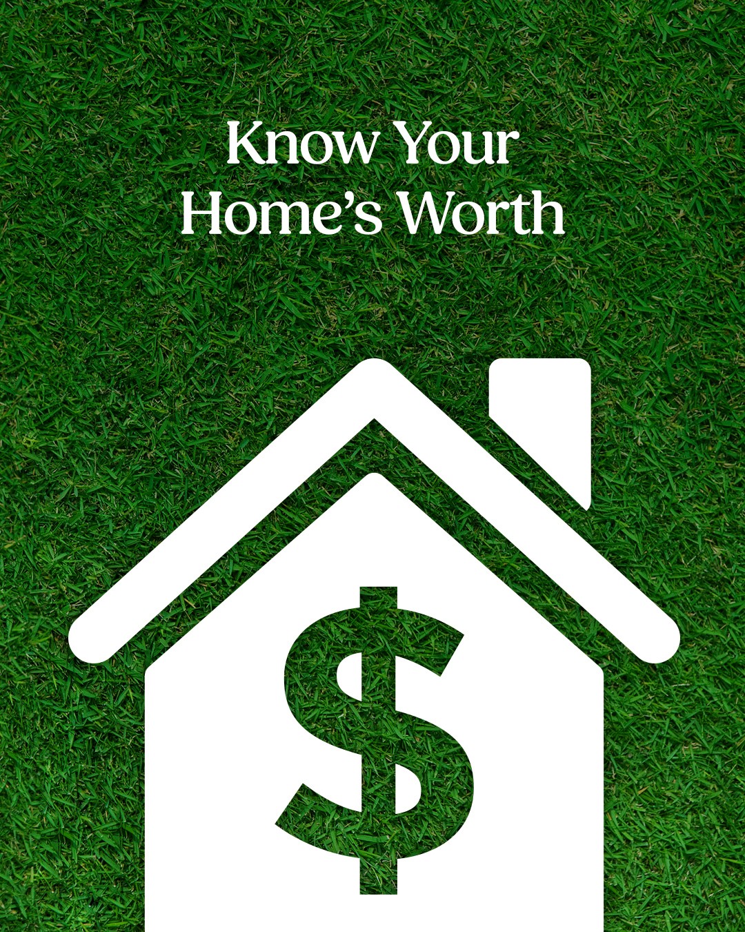 lbhomeskc