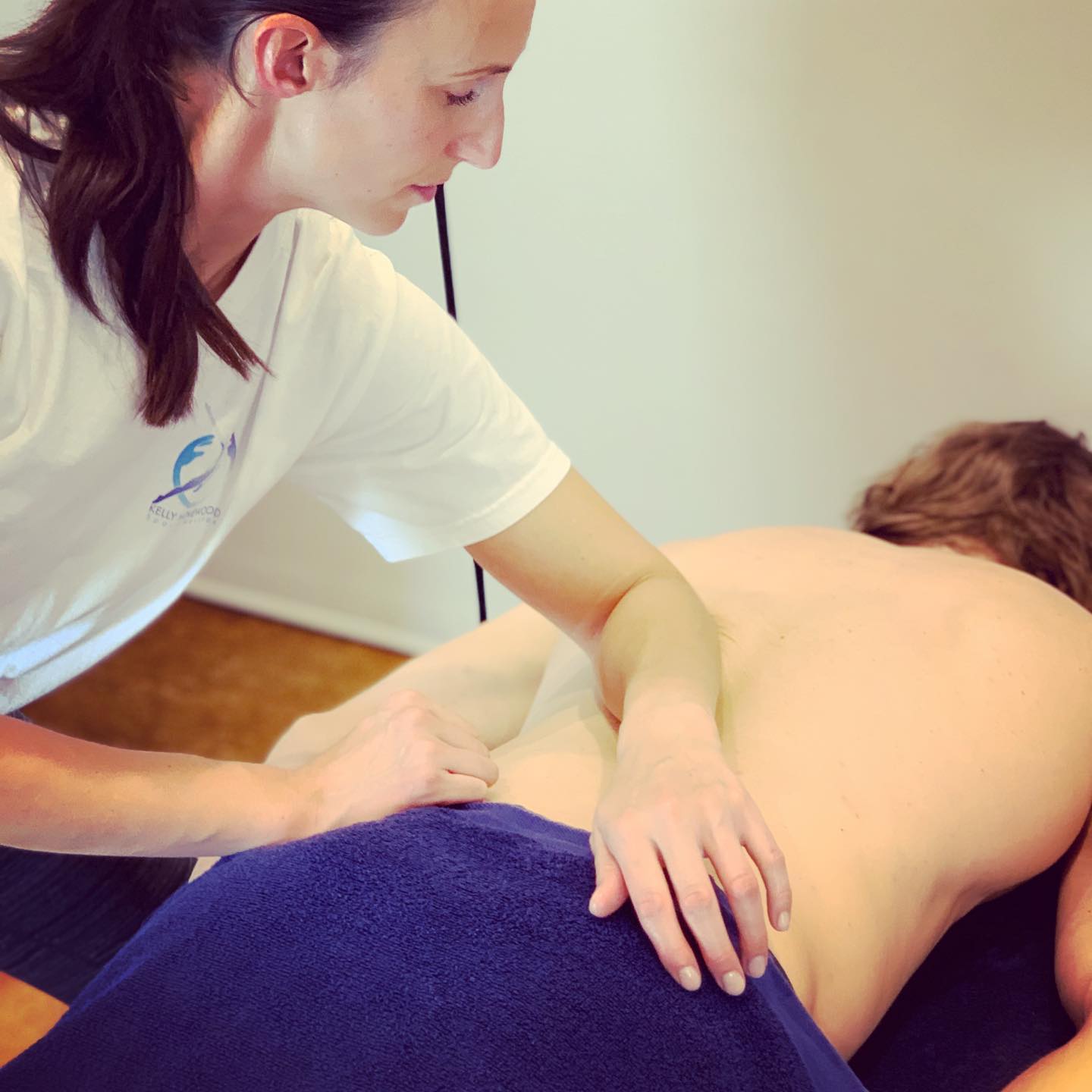 Big announcement coming tomorrow!!!! Watch this space.....