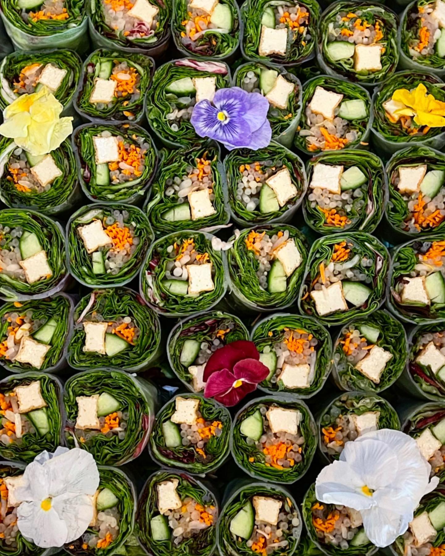 We love sharing our family’s recipes with our community. For any event big or small, we can work with your budget. Please email kaosamai@gmail.com for catering inquiries
#seattlerestaurants #seattlecatering #seattleeats #seattleeater #womenownedbusiness #immigrantowned #familyowned