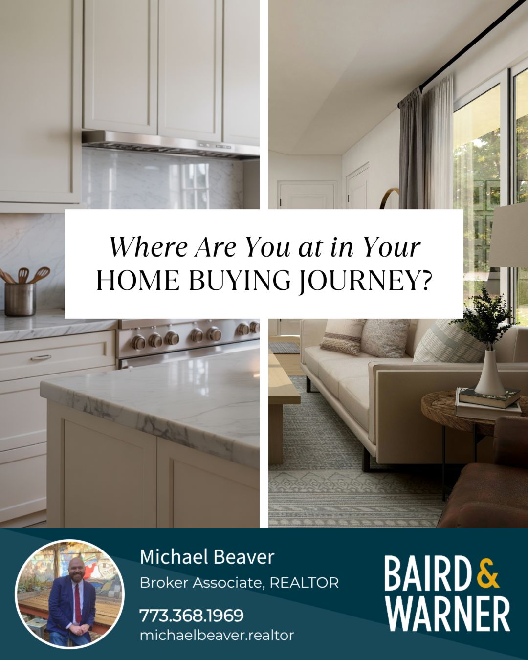 michaelbeaver.realtor