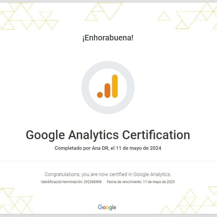 Vamos por mas! 💪🥳🤸