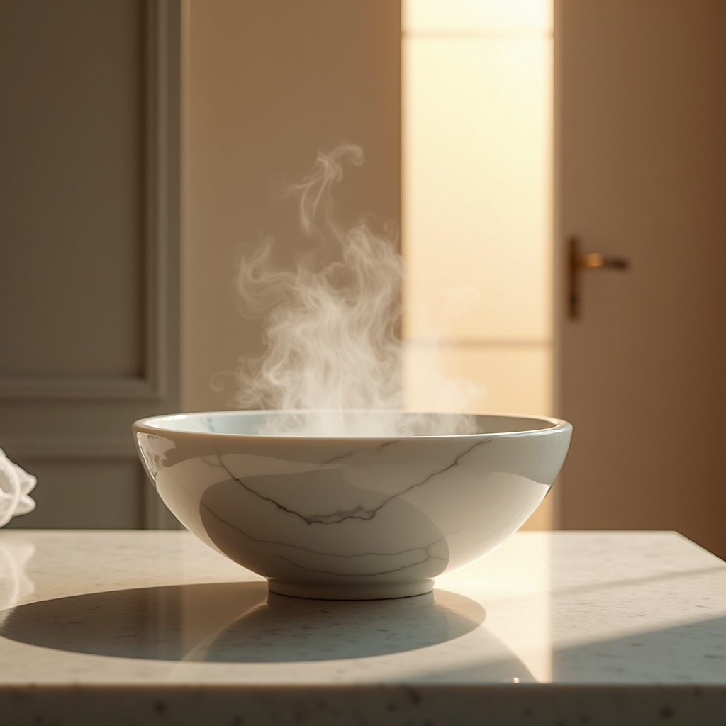 Rolige øyeblikk ved Lillehammer SPA: myke lys, duften av eteriske oljer og varme håndklær som venter. Unn deg dyp restitusjon og personlig service i våre prisvinnende behandlingsrom — perfekt for kropp og sinn. Besøk oss på Strandpromenaden 79 i Lillehammer. Link in bio ✨💆♀️🌿
Hva frister mest: massasje eller ansiktsbehandling? Fortell oss i kommentarene!
#LillehammerSPA #Velvære #SpaLivet #Lillehammer #Restitusjon #Luksus #NordiskSpa #SelfCare