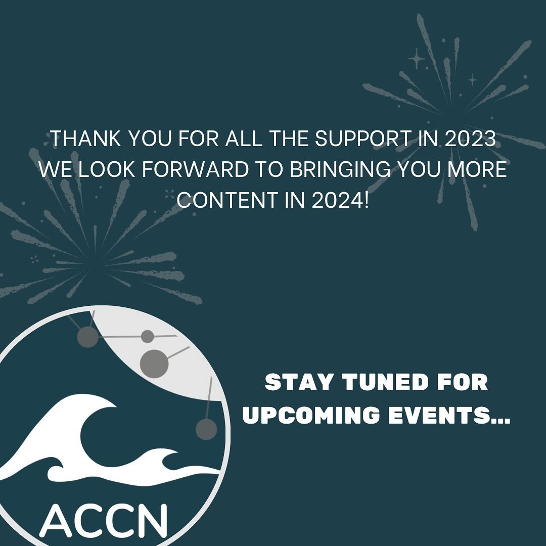 January events coming soon! https://www.atlanticcanadaclimatenetwork.ca
