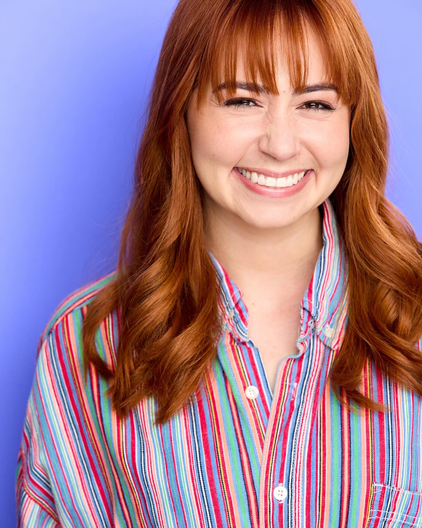 Got asked if I’m turning 23 next week….
…. So no one tell them the real age 🤫