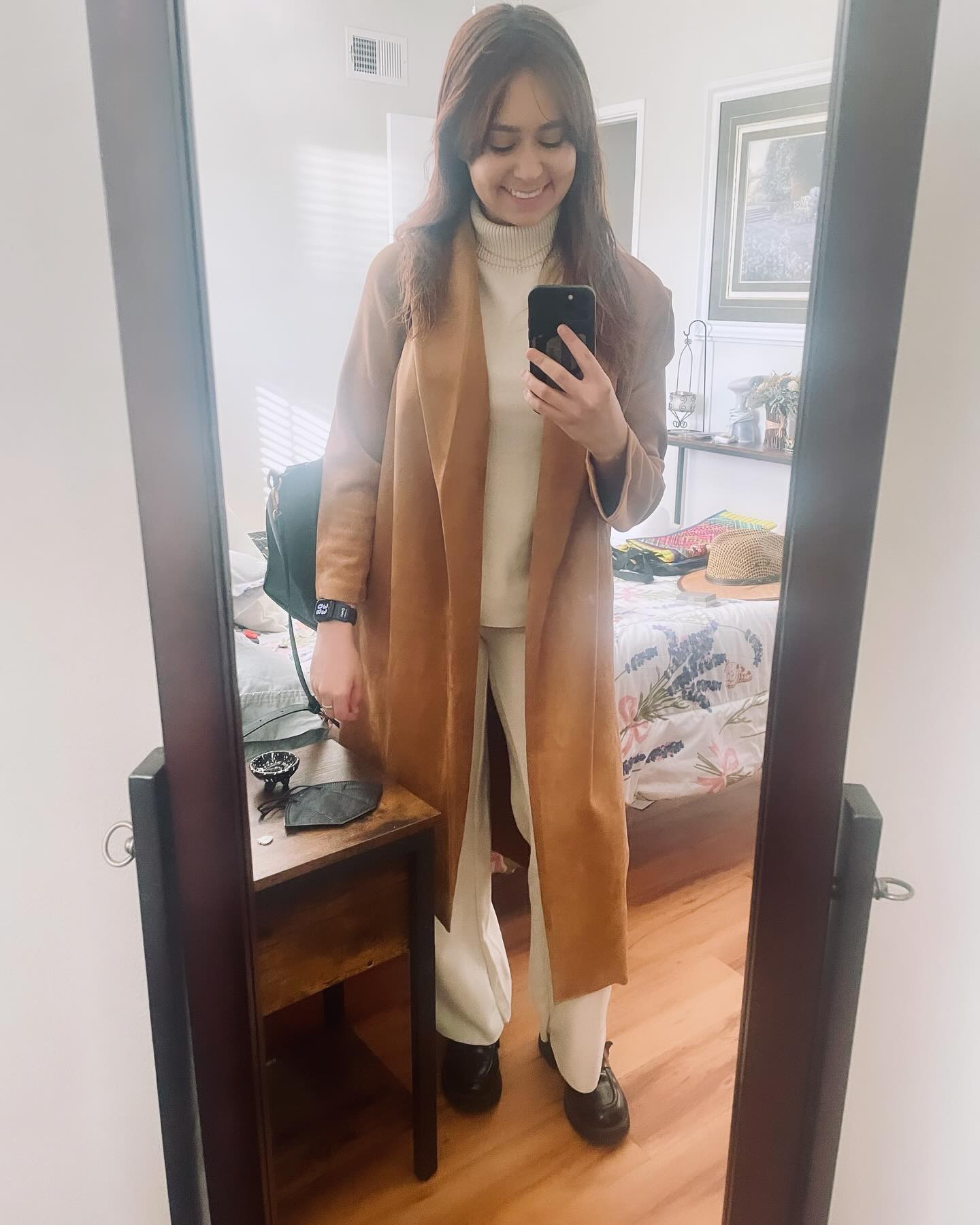 What an honor to grow another year. Didn’t think I’d live to see it, but ya girl is thriving
#Dirty30