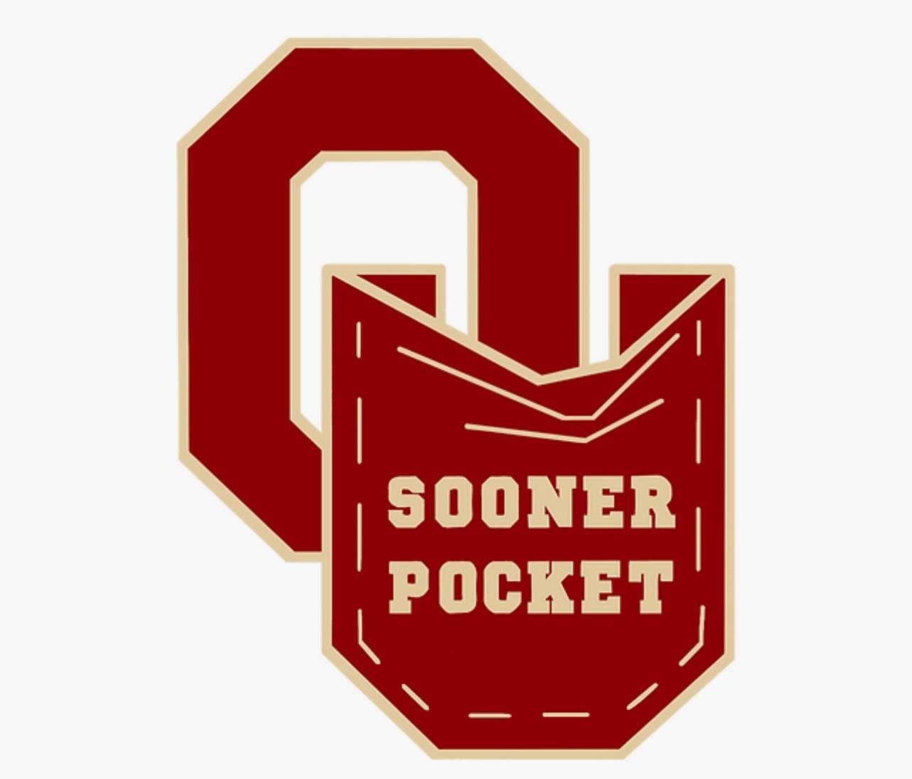 Hey guys!!! We are a OU Sooner Football blog. We cover all things related to OU Football including: recruiting, game recaps, game previews, and the offseason. Check out our podcast in the link in our bio! ❗️BOOMER❗️🏈