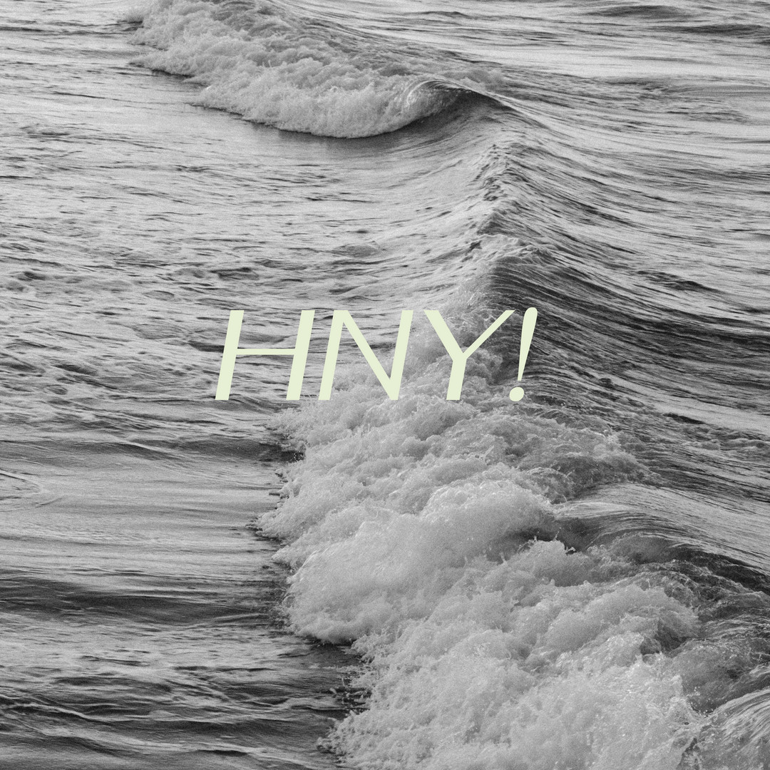 ✨ Happy New Year! ✨
We hope your first week back has been a good one! Here's to 2025 - new adventures, exciting projects, and fresh opportunities!
The new year is also the perfect time to start your dream business. We’re ready to help bring your projects to life 🦋 let’s make it happen!
📩 Get in touch - we’d love to hear from you.
#NewYearNewBusiness #CreativeDesign #WebDev #entrepreneur #smallbiz #marketing #womeninbusiness #smallbusinessperth #creativestudio #customwebsites #webdesignstudio #PerthGraphicdesign