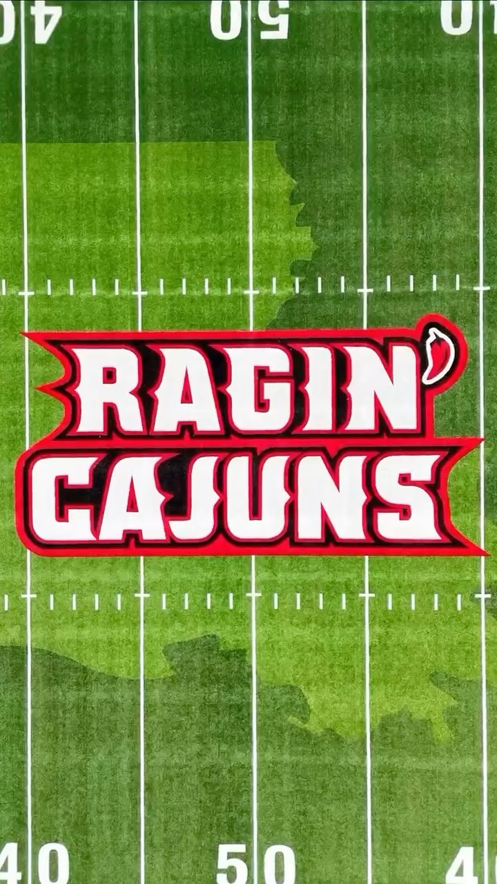 Last year at Cajun Field we completed one of the most honorable and heartfelt projects in our company’s history. This was more than just a job. It was the last project David Stinson ever bid on and won. Logan was honored to carry it through and make sure every detail met the standard of quality he built this company on.
It was a huge responsibility to step into, but Logan knows he was with the entire team every step of the way, guiding and making sure everything was done right. We ended this video taking a moment to honor his soul and the legacy he left behind.
Here’s to many more milestones, meaningful projects, and to making Bossman proud every single day. 💪🏼🕊️
#fencing #ragincajun #commercialfencing #toptier #aluminum stinsonfencing grateful