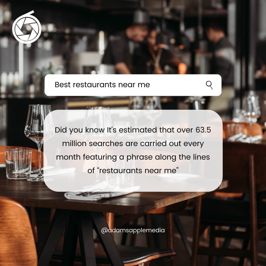 If your online presence isn't appealing, you're missing out on hundreds of potential customers every day 🚷
#marketing #socialmediamarketing #marketingtips