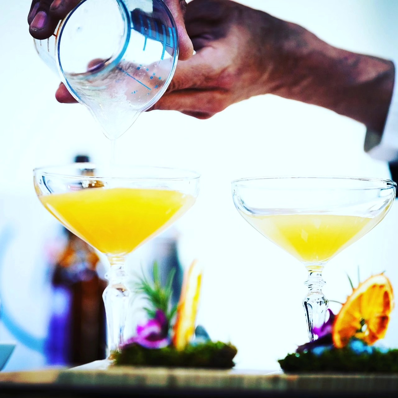 #scc23 #meisterschaft #championnatsuisse #campionatonazionale #official #swiss #cocktail #championships #thequalification #forworldchampionship #mixingcocktails #hostingguests #knowledge #professional #skills #2ndofoctober #zürich🇨🇭 #