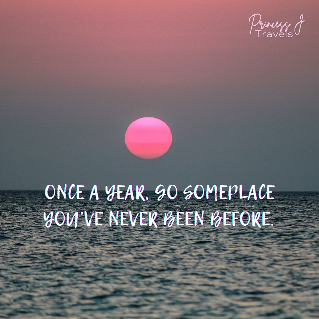 Happy Monday! 💕🌊
#travelcommunity #travel-community #happymonday #princessj #princessjtravels #happymoment #pjt #wanderlust #sunset #sunsetphotography #travelquotes #travelquotestoliveby #bucketlistadventures #pink #pinksky #beachview #explore #blackownedbusiness #asia #europe #africa #southamerica #unitedairlines #americanairlines #qatarairways #emirates #turkishairlines #airfrance #challengeaccepted #travelgram