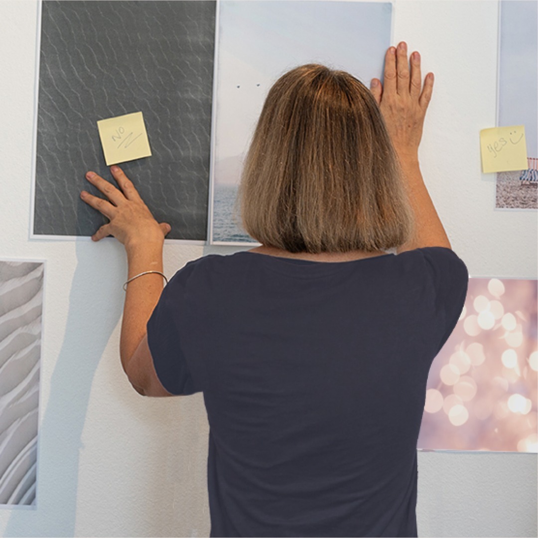 Dive into the digital world with Webwork Creative. Our Social Media Marketing service is here to amplify your voice and expand your reach.
(link in bio)
#DigitalMarketing
#SocialStrategy
#ContentCreation