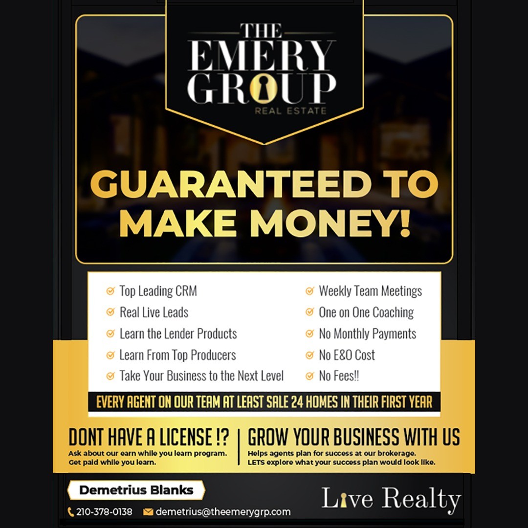 theemerygroup